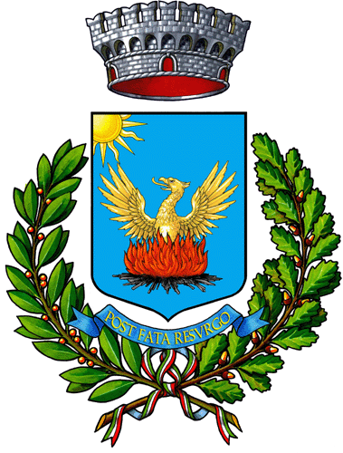Comune di Arsoli