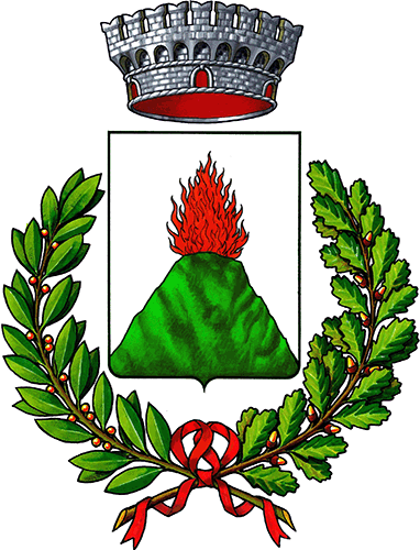 Comune di Jenne