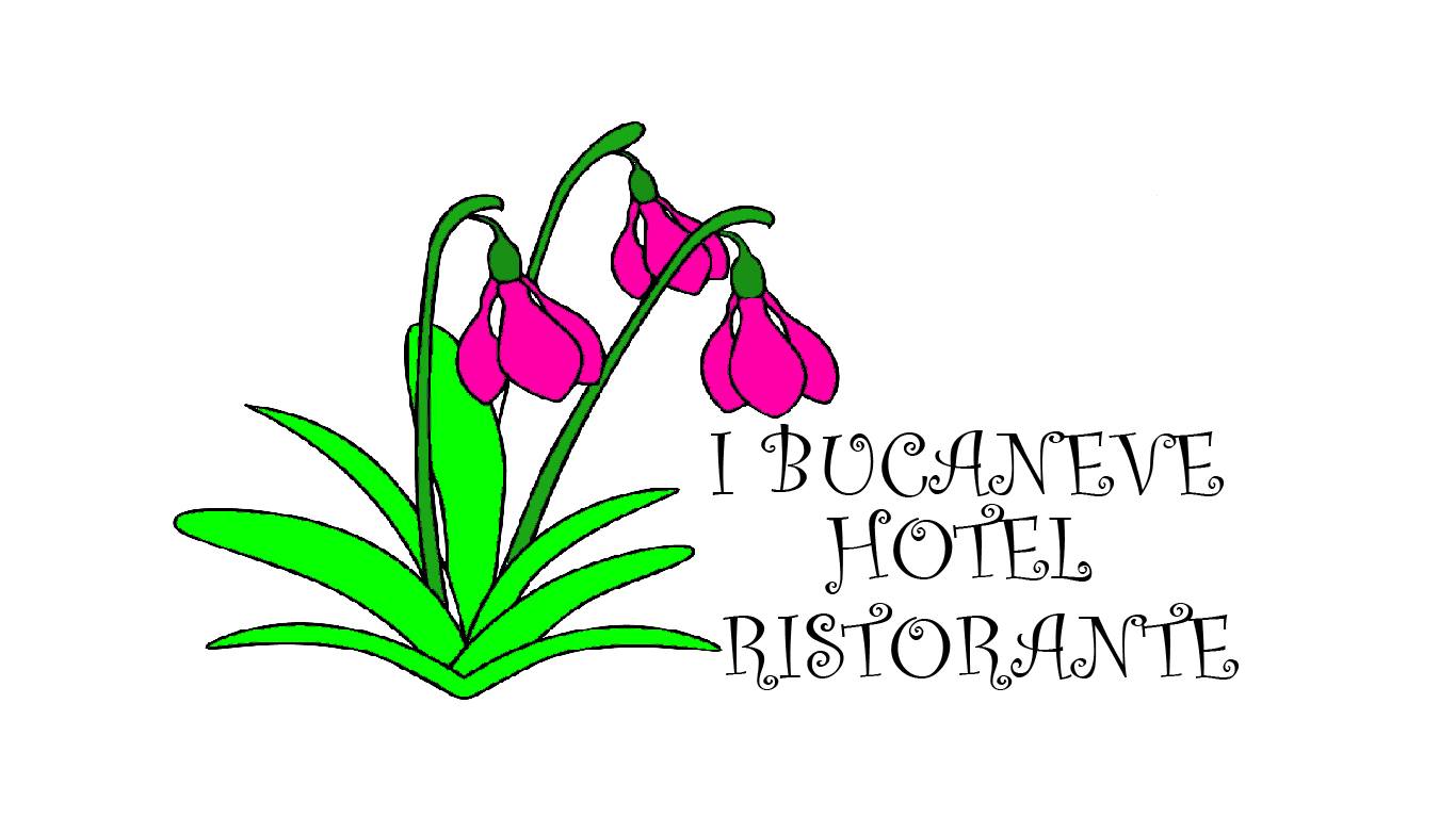 i bucaneve