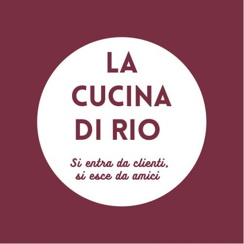 lacucinadirio