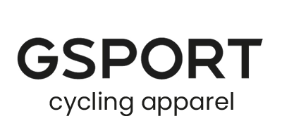 logo-gsport-web-negro