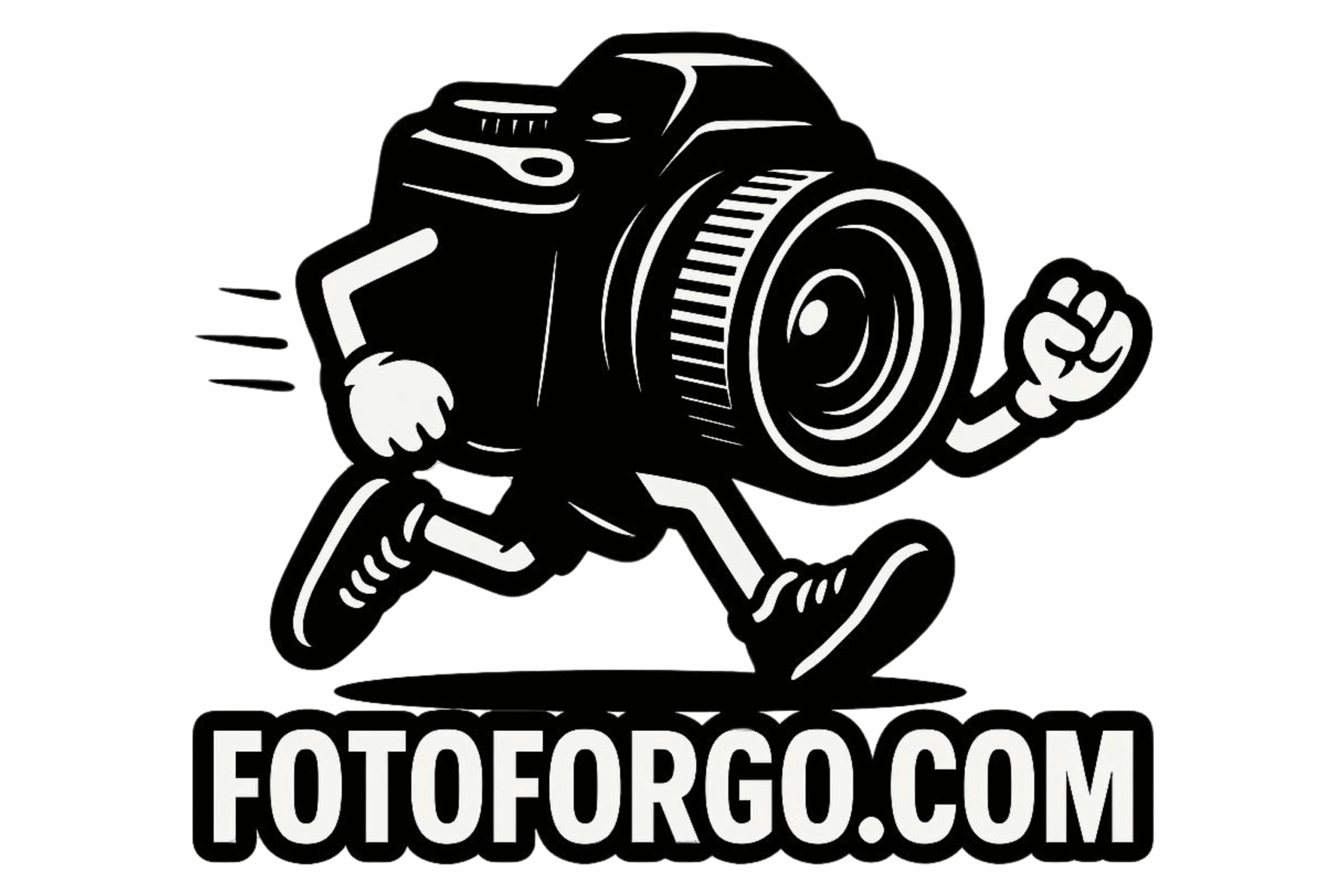 fotoforgo